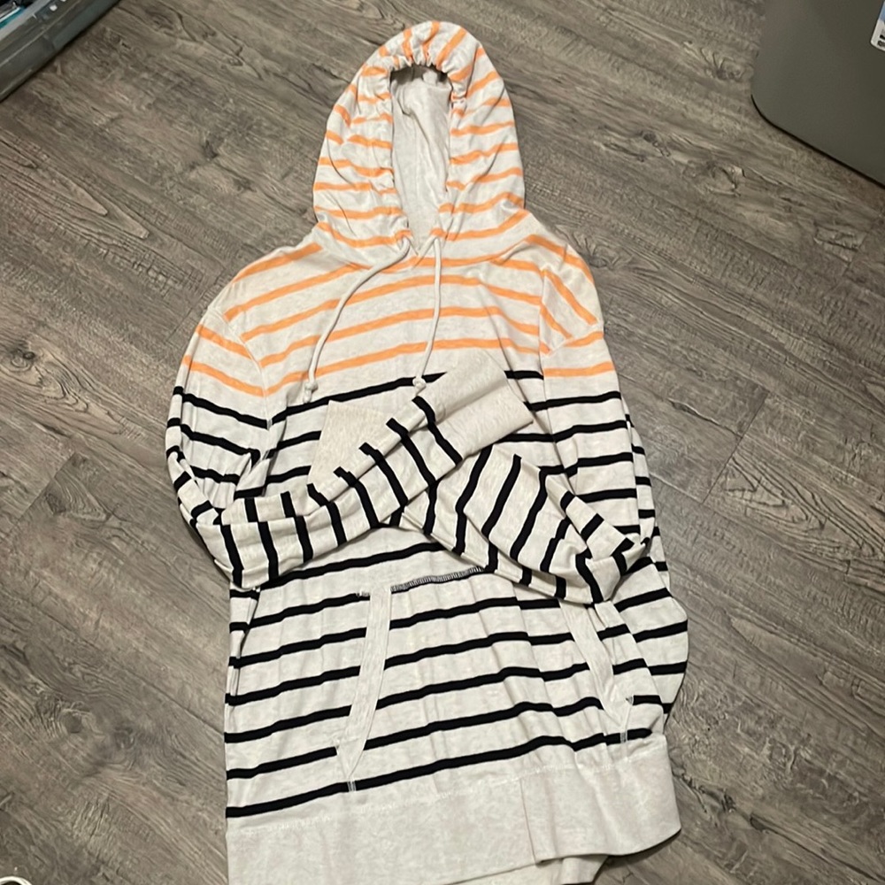 American Eagle hoodie